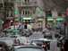  rue Gros (16e) en compression